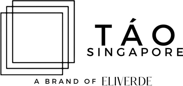 TAO Singapore