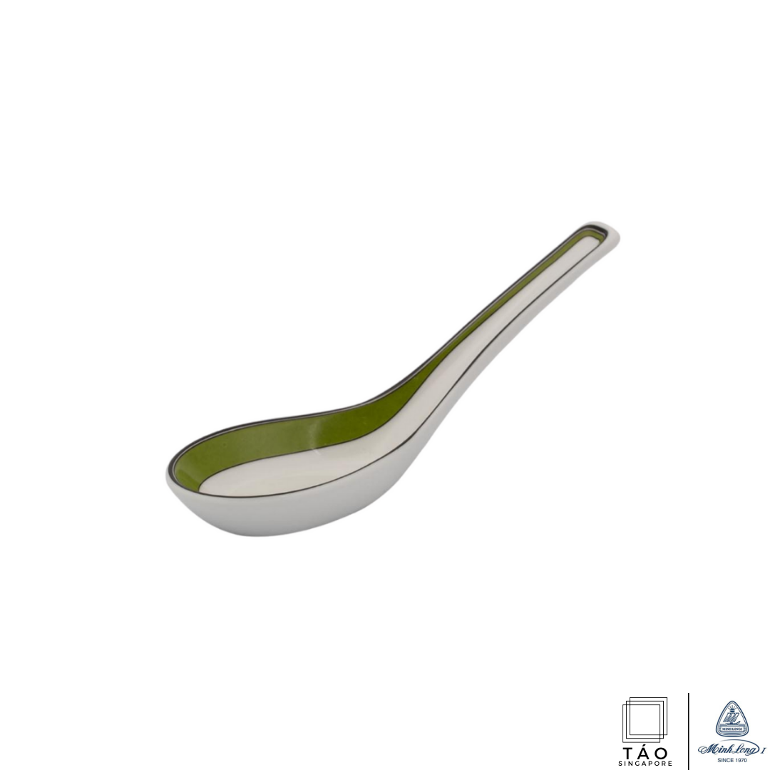 Spoon