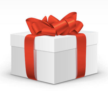 Gift wrapping (4800551845988)