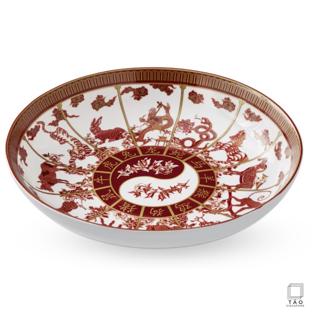 Serving Bowl (32cm)