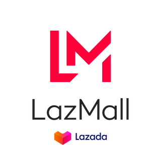 TAO Singapore | Minh Long I TAO Choice - Lazada LazMall Singapore