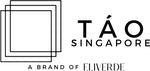 TAO Singapore