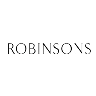 Robinsons Singapore Online - Minh Long I Tableware Dinnerware