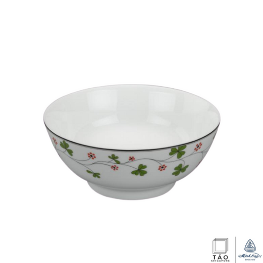 Trifolium: Soup Bowl 15cm (Minh Long I)
