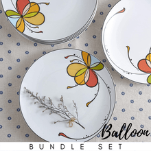 Load image into Gallery viewer, Balloon: Bundle Set

