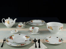 Load image into Gallery viewer, Teapot (1.1L)
