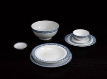 Load image into Gallery viewer, TAO Singapore: Minh Long I - Annam Bird Tableware Collection
