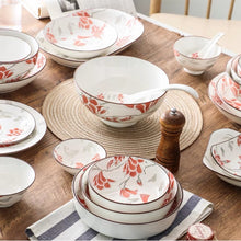 Load image into Gallery viewer, Prosperity Tableware Collection (TAO Singapore x TAO Choice)
