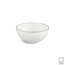 Load image into Gallery viewer, Fish &amp; Clam: Rice Bowl (12cm) (4803426091108)
