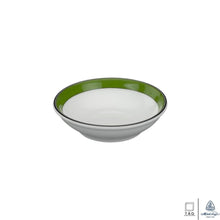 Load image into Gallery viewer, Jasmine: Sauce Dish 9cm (Minh Long I)

