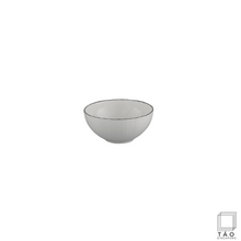 Load image into Gallery viewer, Fish &amp; Clam: Sauce Dish (9cm) (4802850881636)
