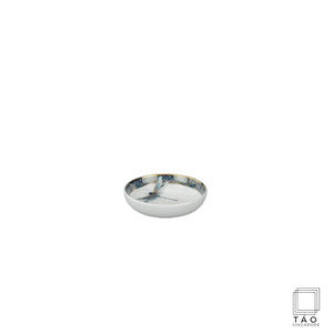 Sauce Dish (9cm) (4795014447204)