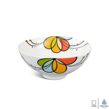 Load image into Gallery viewer, Balloon: Soup Bowl 18cm (Minh Long I)
