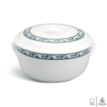Load image into Gallery viewer, Annam Bird: Soup Tureen (Minh Long I)
