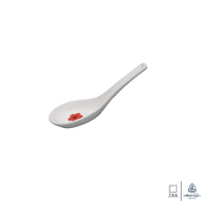 Load image into Gallery viewer, Pink Ochna: Spoon (Minh Long I)
