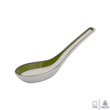 Load image into Gallery viewer, Jasmine: Spoon (Minh Long I)
