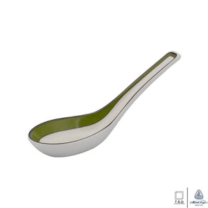 Jasmine: Spoon (Minh Long I)