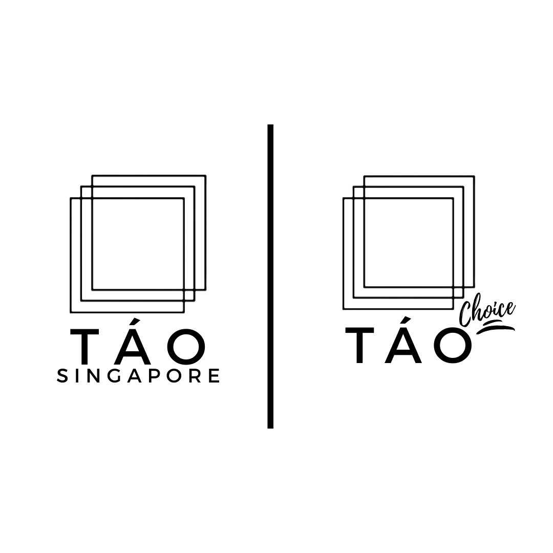 TAO Singapore - TAO Choice