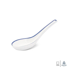 Load image into Gallery viewer, Blue Line: Spoon (Minh Long I)
