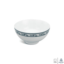 Load image into Gallery viewer, Annam Bird: Rice Bowl 11.5cm (Minh Long I)

