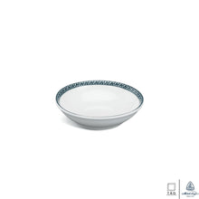 Load image into Gallery viewer, Annam Bird: Sauce Dish 9cm (Minh Long I)
