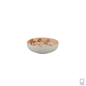 Sauce Dish (9cm)