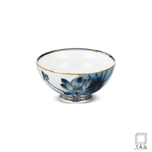 Load image into Gallery viewer, Rice Bowl (11.5cm) (4795005173860)
